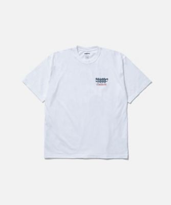 Ｔシャツ　ＮＨ　２５１　ＳＰＯＴ　．　ＴＥＥ　ＳＳー９　２５１ＰＣＮＨーＳＴ１４Ｓ