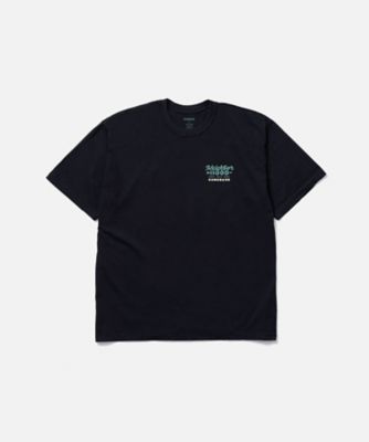 Ｔシャツ　ＮＨ　２５１　ＳＰＯＴ　．　ＴＥＥ　ＳＳー９　２５１ＰＣＮＨーＳＴ１４Ｓ