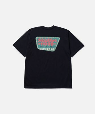 Ｔシャツ　ＮＨ　２５１　ＳＰＯＴ　．　ＴＥＥ　ＳＳー９　２５１ＰＣＮＨーＳＴ１４Ｓ