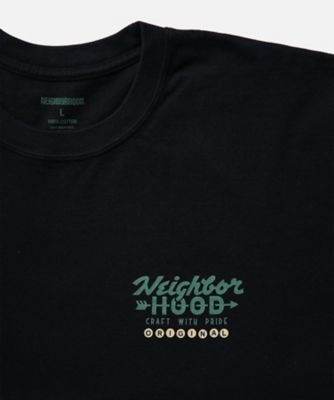 Ｔシャツ　ＮＨ　２５１　ＳＰＯＴ　．　ＴＥＥ　ＳＳー９　２５１ＰＣＮＨーＳＴ１４Ｓ
