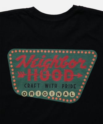 Ｔシャツ　ＮＨ　２５１　ＳＰＯＴ　．　ＴＥＥ　ＳＳー９　２５１ＰＣＮＨーＳＴ１４Ｓ