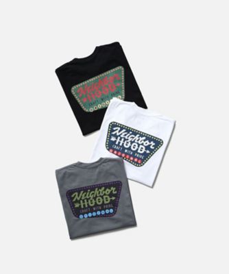 Ｔシャツ　ＮＨ　２５１　ＳＰＯＴ　．　ＴＥＥ　ＳＳー９　２５１ＰＣＮＨーＳＴ１４Ｓ