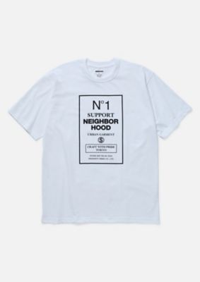 Ｔシャツ　ＮＨ　．　ＴＥＥ　ＳＳ－１５　２５１ＰＣＮＨ－ＳＴ１５