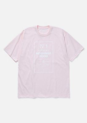 Ｔシャツ　ＮＨ　．　ＴＥＥ　ＳＳ－１５　２５１ＰＣＮＨ－ＳＴ１５