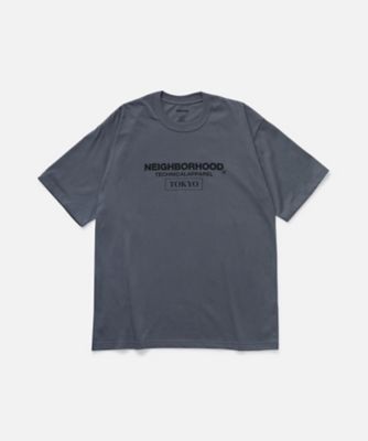 Ｔシャツ　ＮＨ　．　ＴＥＥ　ＳＳー１６　２５１ＰＣＮＨーＳＴ１６