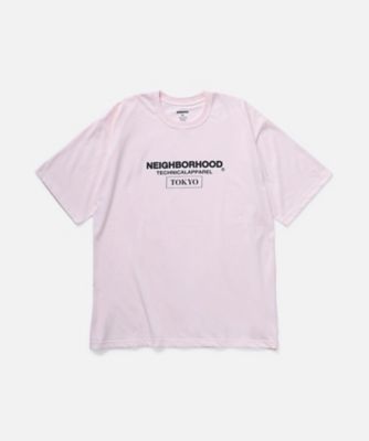 Ｔシャツ　ＮＨ　．　ＴＥＥ　ＳＳー１６　２５１ＰＣＮＨーＳＴ１６
