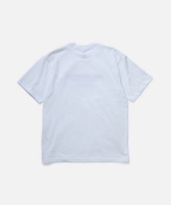 Ｔシャツ　ＮＨ　．　ＴＥＥ　ＳＳー１６　２５１ＰＣＮＨーＳＴ１６