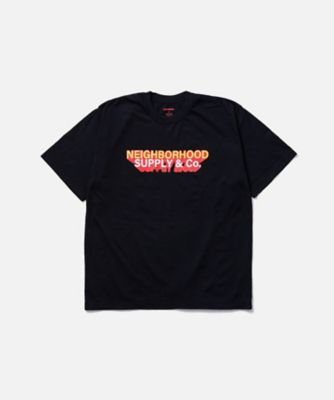Ｔシャツ　ＮＨ　２５１　ＳＰＯＴ　．　ＴＥＥ　ＳＳー１１　２５１ＰＣＮＨーＳＴ１６Ｓ