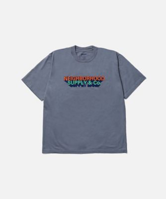 Ｔシャツ　ＮＨ　２５１　ＳＰＯＴ　．　ＴＥＥ　ＳＳー１１　２５１ＰＣＮＨーＳＴ１６Ｓ