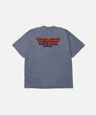 Ｔシャツ　ＮＨ　２５１　ＳＰＯＴ　．　ＴＥＥ　ＳＳー１１　２５１ＰＣＮＨーＳＴ１６Ｓ
