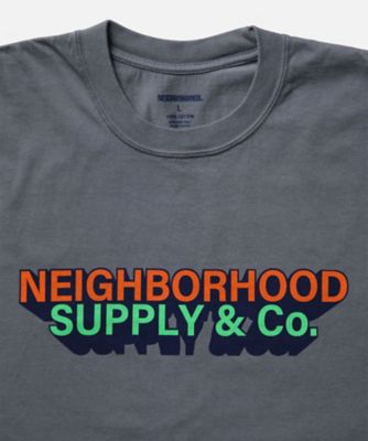 Ｔシャツ　ＮＨ　２５１　ＳＰＯＴ　．　ＴＥＥ　ＳＳー１１　２５１ＰＣＮＨーＳＴ１６Ｓ