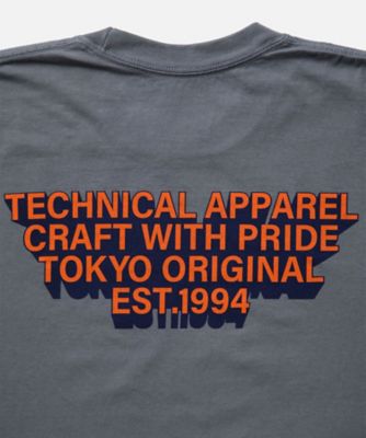 Ｔシャツ　ＮＨ　２５１　ＳＰＯＴ　．　ＴＥＥ　ＳＳー１１　２５１ＰＣＮＨーＳＴ１６Ｓ