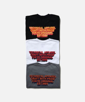 Ｔシャツ　ＮＨ　２５１　ＳＰＯＴ　．　ＴＥＥ　ＳＳー１１　２５１ＰＣＮＨーＳＴ１６Ｓ