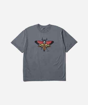 【ネイバーフッド】Tシャツ NH . TEE SSー6 251PCNHーST06 NH . TEE SS-6