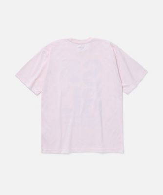 Ｔシャツ　ＳＲＬ　．　ＴＥＥ　ＳＳー１　２５１ＰＣＮＨーＳＴ１８