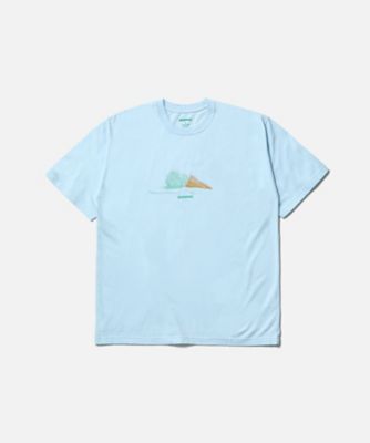 NEIGHBORHOOD ネイバーフッド Tシャツ 140cm 3枚セット NEIGHBORHOOD（ネイバーフッド）の「Neighborhood - Tシャツ