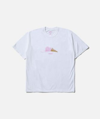 Tシャツ NH 251 SPOT ． TEE SSー14