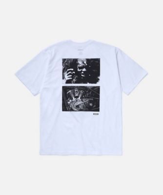 Ｔシャツ　ＮＨ　Ｘ　ＯＳＡＭＵ　ＮＡＧＡＨＡＭＡ　．　ＴＥＥ　ＳＳー３　２５１ＰＣＮＯＮーＳＴ０３