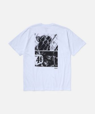 Ｔシャツ　ＮＨ　Ｘ　ＯＳＡＭＵ　ＮＡＧＡＨＡＭＡ　．　ＴＥＥ　ＳＳー５　２５１ＰＣＮＯＮーＳＴ０５