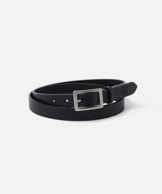 ベルト　ＬＥＡＴＨＥＲ　ＮＡＲＲＯＷ　ＢＥＬＴ　２５１ＰＫＮＨーＡＣ０１