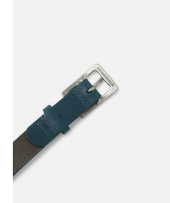 ベルト　ＬＥＡＴＨＥＲ　ＮＡＲＲＯＷ　ＢＥＬＴ　２５１ＰＫＮＨーＡＣ０１