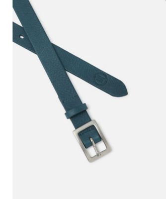 ベルト　ＬＥＡＴＨＥＲ　ＮＡＲＲＯＷ　ＢＥＬＴ　２５１ＰＫＮＨーＡＣ０１