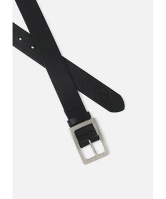 NEIGHBORHOOD LEATHER WIDE BELT 青　未開封 NEIGHBORHOOD LEATHER WIDE BELT 青 未開封 NEIGHBORHOOD