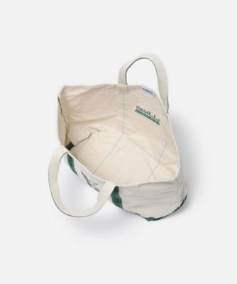 トートバッグ　ＮＨ　Ｘ　Ｌ．Ｌ．ＢＥＡＮ　．　ＴＯＴＥーＬ　２５１ＰＴＬＢＮーＣＧ０２