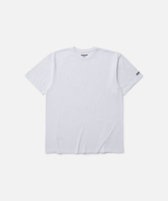 NEIGHBORHOOD (Men)/ネイバーフッド Tシャツ CLASSIC 2PAC TEE SS 251QTNHーUWM01