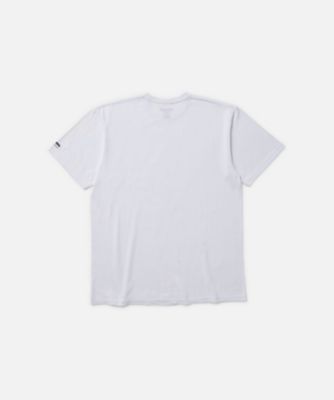 Ｔシャツ　ＣＬＡＳＳＩＣ　２ＰＡＣ　ＴＥＥ　ＳＳ　２５１ＱＴＮＨーＵＷＭ０１