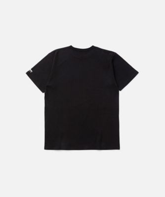 Ｔシャツ　ＣＬＡＳＳＩＣ　２ＰＡＣ　ＴＥＥ　ＳＳ　２５１ＱＴＮＨーＵＷＭ０１