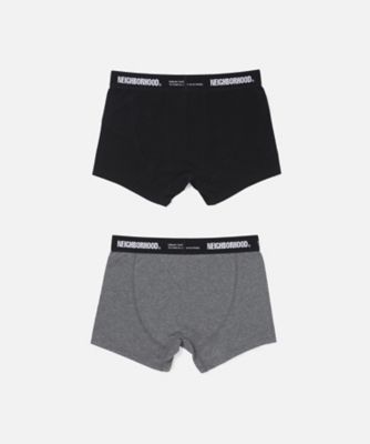 アンダーウェア　ＣＬＡＳＳＩＣ　２ＰＡＣ　ＵＮＤＥＲＰＡＮＴＳ　２５１ＱＴＮＨーＵＷＭ０３