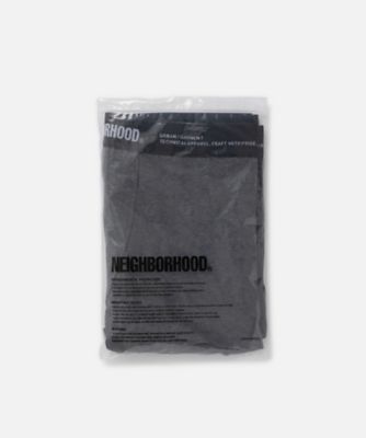 アンダーウェア　ＣＬＡＳＳＩＣ　２ＰＡＣ　ＵＮＤＥＲＰＡＮＴＳ　２５１ＱＴＮＨーＵＷＭ０３