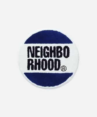 ラグマット　ＮＨ　Ｘ　ＧＡＬＬＥＲＹ　１９５０　．　ＣＩＲＣＬＥ　ＲＵＧ　ＭＡＴ　２５１ＲＦＧＮＮーＡＣ０１