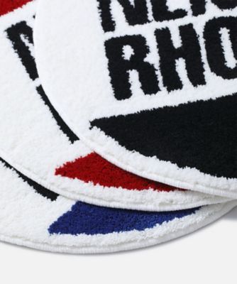 ラグマット　ＮＨ　Ｘ　ＧＡＬＬＥＲＹ　１９５０　．　ＣＩＲＣＬＥ　ＲＵＧ　ＭＡＴ　２５１ＲＦＧＮＮーＡＣ０１
