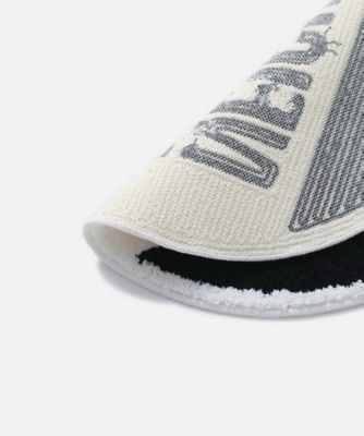 ラグマット　ＮＨ　Ｘ　ＧＡＬＬＥＲＹ　１９５０　．　ＣＩＲＣＬＥ　ＲＵＧ　ＭＡＴ　２５１ＲＦＧＮＮーＡＣ０１