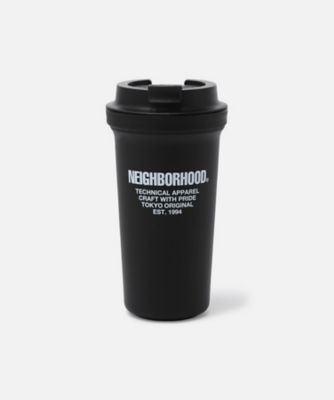 タンブラー　ＷＡＬＬＭＵＧ　ＢＥＡＲＬ　＆　ＳＴＲＡＩＮＥＲ　ＳＥＴ　２５１ＲＶＮＨーＡＣ０１