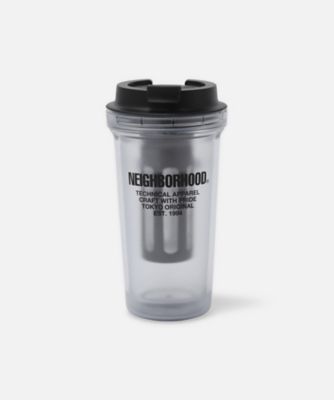 タンブラー　ＷＡＬＬＭＵＧ　ＢＥＡＲＬ　＆　ＳＴＲＡＩＮＥＲ　ＳＥＴ　２５１ＲＶＮＨーＡＣ０１