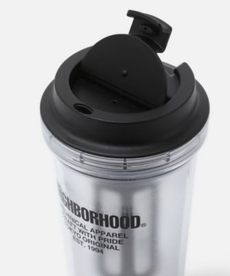 タンブラー　ＷＡＬＬＭＵＧ　ＢＥＡＲＬ　＆　ＳＴＲＡＩＮＥＲ　ＳＥＴ　２５１ＲＶＮＨーＡＣ０１