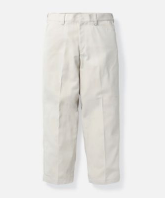 パンツ　ＷＰ　ＷＩＤＥ　ＰＡＮＴＳ　２５１ＳＰＮＨーＰＴＭ０１