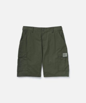 NEIGHBORHOOD (Men)/ネイバーフッド パンツ　ＢＤＵ　ＳＨＯＲＴ　ＰＡＮＴＳ　２５１ＳＰＮＨーＰＴＭ０５