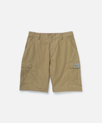 NEIGHBORHOOD (Men)/ネイバーフッド パンツ　ＢＤＵ　ＳＨＯＲＴ　ＰＡＮＴＳ　２５１ＳＰＮＨーＰＴＭ０５