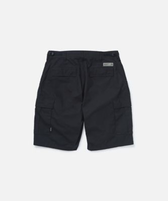 NEIGHBORHOOD ／BDU SHORT PANTS／Mサイズ メンズ