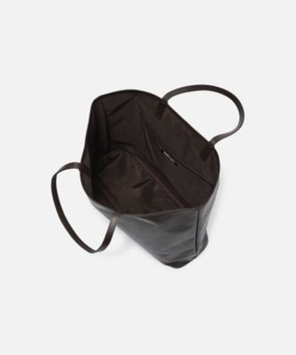 バッグ　ＣＯＡＴＥＤ　ＴＯＴＥ　ＢＡＧ　２５１ＴＱＮＨーＣＧ０１