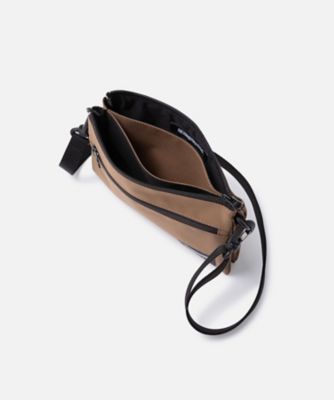 ショルダーバッグ　ＭＩＮＩ　ＲＥＣＴＡＮＧＬＥ　ＢＡＧ　２５１ＴＱＮＨーＣＧ０３