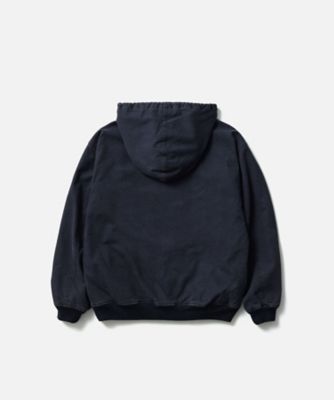 ジャケット　ＮＨ　／　ＦＵＣＫＩＮＧ　ＡＷＥＳＯＭＥ　．　ＨＯＯＤＥＤ　ＪＡＣＫＥＴ　２５１ＴＳＦＧＮーＪＫＭ０１Ｓ