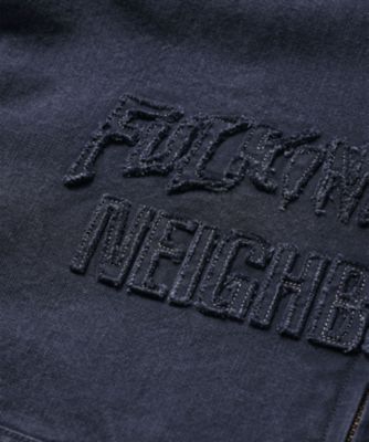 ジャケット　ＮＨ　／　ＦＵＣＫＩＮＧ　ＡＷＥＳＯＭＥ　．　ＨＯＯＤＥＤ　ＪＡＣＫＥＴ　２５１ＴＳＦＧＮーＪＫＭ０１Ｓ