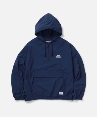 ブルゾン　ＡＮＯＲＡＫ　ＪＡＣＫＥＴ　２５１ＴＳＮＨーＪＫＭ０３