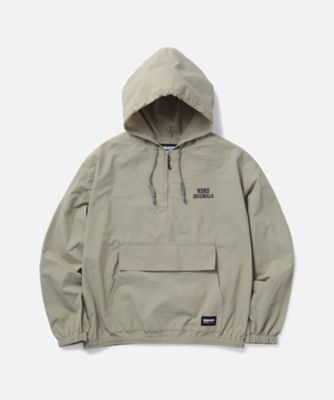 ブルゾン　ＡＮＯＲＡＫ　ＪＡＣＫＥＴ　２５１ＴＳＮＨーＪＫＭ０３