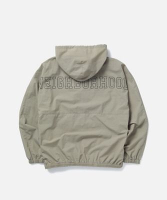 ブルゾン　ＡＮＯＲＡＫ　ＪＡＣＫＥＴ　２５１ＴＳＮＨーＪＫＭ０３